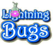 online game - Lightning Bugs