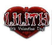 Lilith: It's Valentine's Day