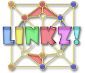 online game - Linkz!