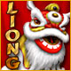 Liong The Dragon Dance