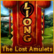 Liong The Lost Amulets