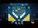 Little Witchella: Pumpkin Peril for Mac OS X