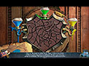 Living Legends: Bound by Wishes Collector's Edition for Mac OS X