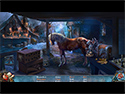 Living Legends Remastered: Wrath of the Beast Collector's Edition for Mac OS X