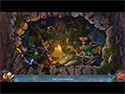 Living Legends Remastered: Wrath of the Beast for Mac OS X