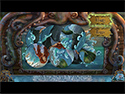 Living Legends: Voice of the Sea Collector's Edition for Mac OS X