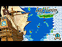 Loot Hunter: The Most Unbelievable Pirate Story for Mac OS X