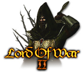 Lord of War 2