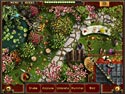 Lost Amulets: Mystic Land for Mac OS X