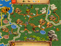 Lost Artifacts: Golden Island Collector's Edition for Mac OS X