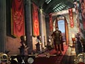 Lost Chronicles: Fall of Caesar for Mac OS X
