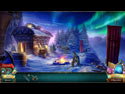 Lost Grimoires 2: Shard of Mystery Collector's Edition for Mac OS X