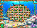 Lost in Reefs 2 for Mac OS X