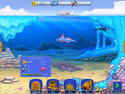 Lost in Reefs: Antarctic for Mac OS X