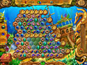Lost in Reefs for Mac OS X