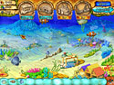 Lost in Reefs for Mac OS X