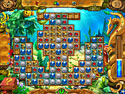 Lost in Reefs for Mac OS X