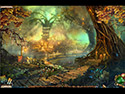 Lost Lands: Dark Overlord Collector's Edition for Mac OS X
