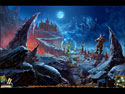 Lost Lands: Dark Overlord for Mac OS X