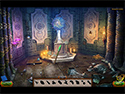 Lost Lands: Redemption Collector's Edition for Mac OS X