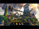 Lost Lands: The Golden Curse Collector's Edition for Mac OS X