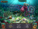 Lost Souls: Enchanted Paintings Collector's Edition for Mac OS X