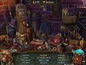 Lost Souls: Timeless Fables Collector's Edition for Mac OS X