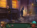 Lost Souls: Timeless Fables Collector's Edition for Mac OS X