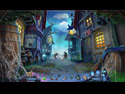Love Chronicles: Beyond the Shadows Collector's Edition for Mac OS X