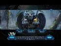 Love Chronicles: Death's Embrace Collector's Edition for Mac OS X