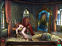 Love Chronicles: The Sword and the Rose Collector's Edition for Mac OS X