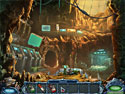 Eternal Journey: New Atlantis Collector's Edition for Mac OS X