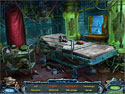 Eternal Journey: New Atlantis Collector's Edition for Mac OS X