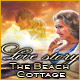 Love Story: The Beach Cottage