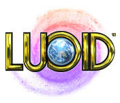 Lucid for Mac Game