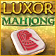 Luxor Mah Jong