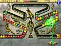 Luxor: Amun Rising for Mac OS X