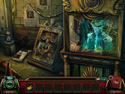Macabre Mysteries: Curse of the Nightingale Collector's Edition for Mac OS X