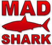 Mad Shark