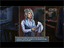 Magic City Detective: Secret Desire Collector's Edition for Mac OS X