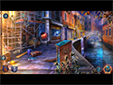 Magic City Detective: Wings of Revenge Collector's Edition for Mac OS X