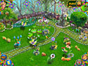 Magic Farm 2: Fairy Lands for Mac OS X