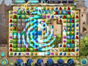 Magic Heroes: Save Our Park for Mac OS X