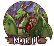 Magic Life for Mac Game