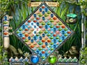 Magic Match Adventures for Mac OS X