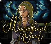 Magnificent Seal for Mac Game