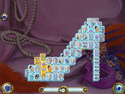 Mahjong Carnaval 2 for Mac OS X
