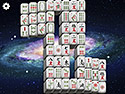Mahjong Epic 2 for Mac OS X