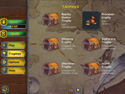 Mahjong Gold 2: Pirates Island for Mac OS X