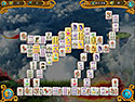 Mahjong Magic Journey for Mac OS X